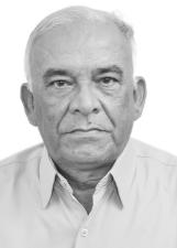 HOMERO BARRETO