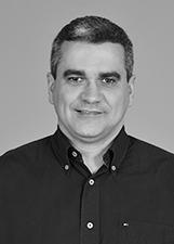 CRISTIANO RODRIGUES