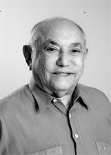 SIQUEIRA CAMPOS