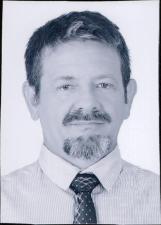 MARINALDO
