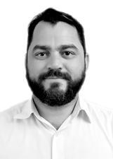 DR. JOÃO