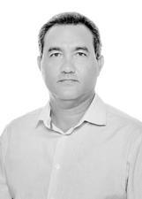 MARCIO MENEZES