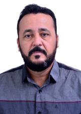 CHARLLES PITA