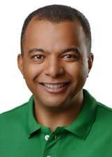 ANTONIO BANDEIRA
