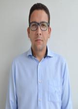 GEFERSON BARROS