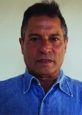 ALBERTO SABACK
