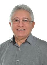 ALEXANDRE FILHO