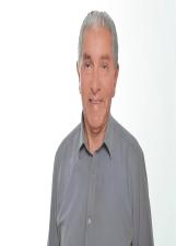 MANOEL SANTANA