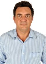 MANINHO