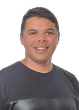 DR. CLEYBBER CÂMARA