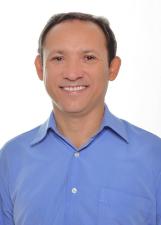 CORONEL EDVAN