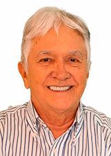 ITAMAR ZORCHI