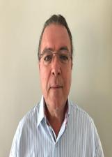 EUGÊNIO DA COLORIN