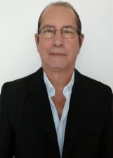 JULIO FIDELIX