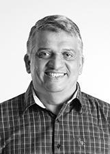 IVAN VAQUEIRO