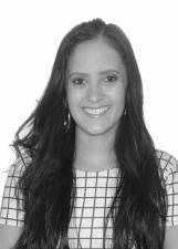 ANA POLICARPO
