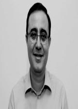 CLEYDSON COIMBRA