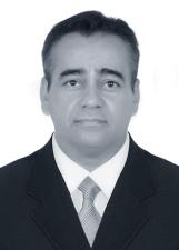 ENGENHEIRO JC CARVALHO