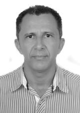 JOSÉ ADÃO TURIBIO RUFO