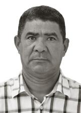 CRISTOVAO