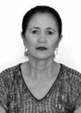 ISABEL