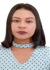 ANA PAULA