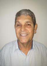MARCOS DA CERÂMICA MIRANORTE