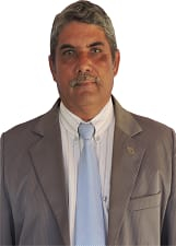 DEOLIVEIRA