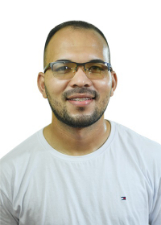 JOÃO PEREIRA