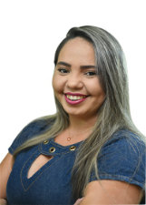 ALANA ANDRADE
