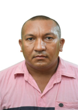 JORCIMAR AGUIAR