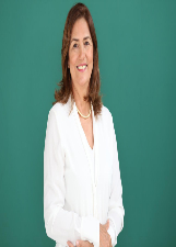ANGELA VALENTE