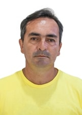AMARAL MEDEIROS