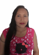 AUSTENCIA KAXINAWÁ