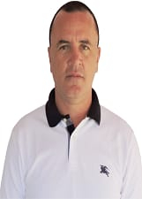 ZÉ DO POSTO