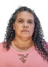 BETÂNIA FARIAS