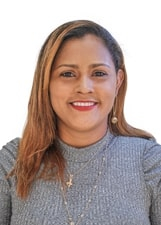 CLEISSA