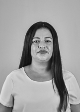 ANDREA NUKINI