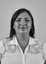 EDILENE LIMA