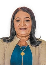 ADALNIRA NOGUEIRA