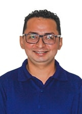 ADRIANO MARUÍ