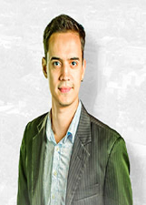 ANDRÉ BORGES