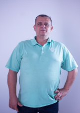 GILBERTO SZUTA