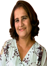 JOANA DINIZ- JOANINHA