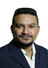 ESVALDINO NASCIMENTO