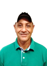 ARIVALDO MENDES