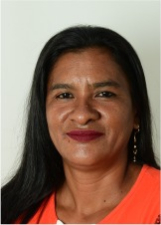 ANGELITA MENEZES