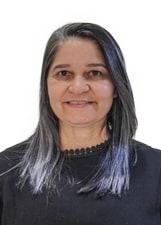 ASSISTENTE SOCIAL JOSINETE