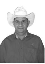 CHARQUEIRO
