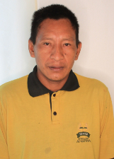 EDIR SENA